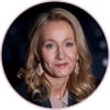 J.K. Rowling